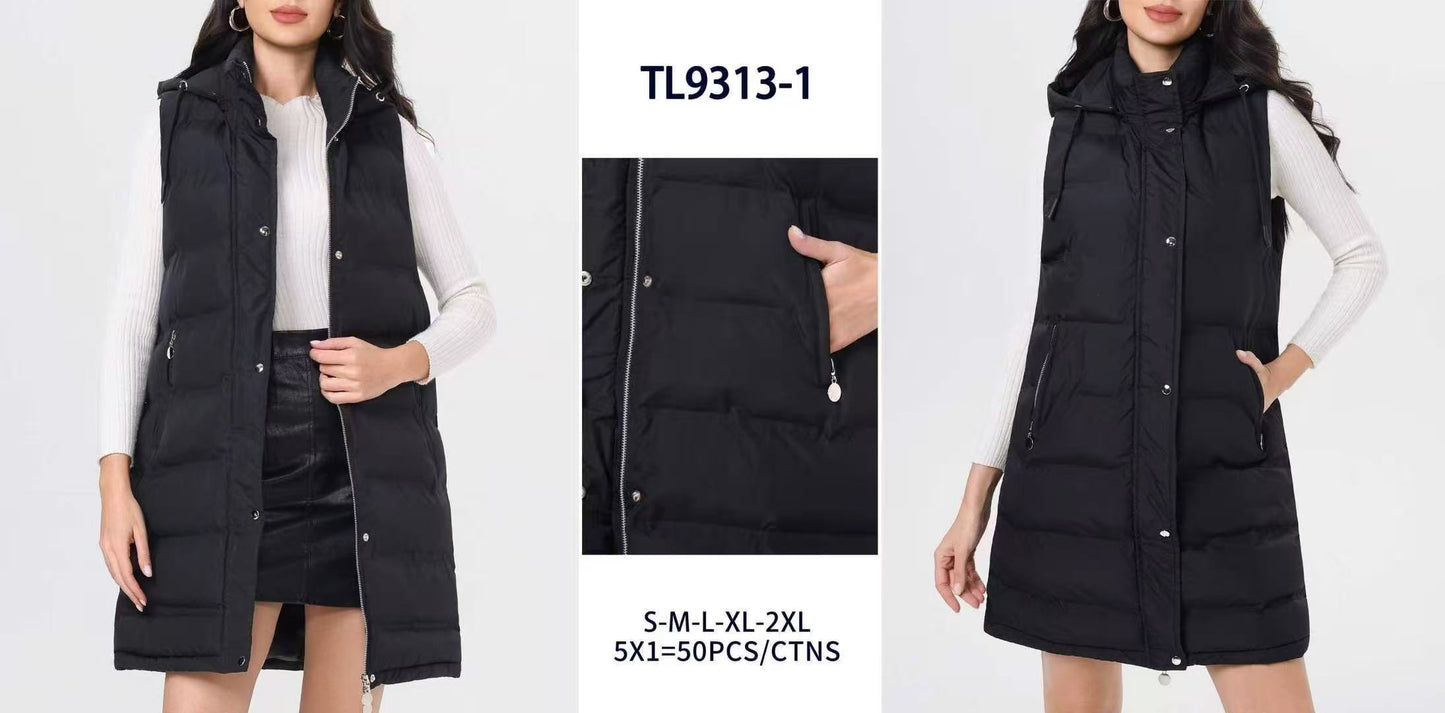 TL9313-1