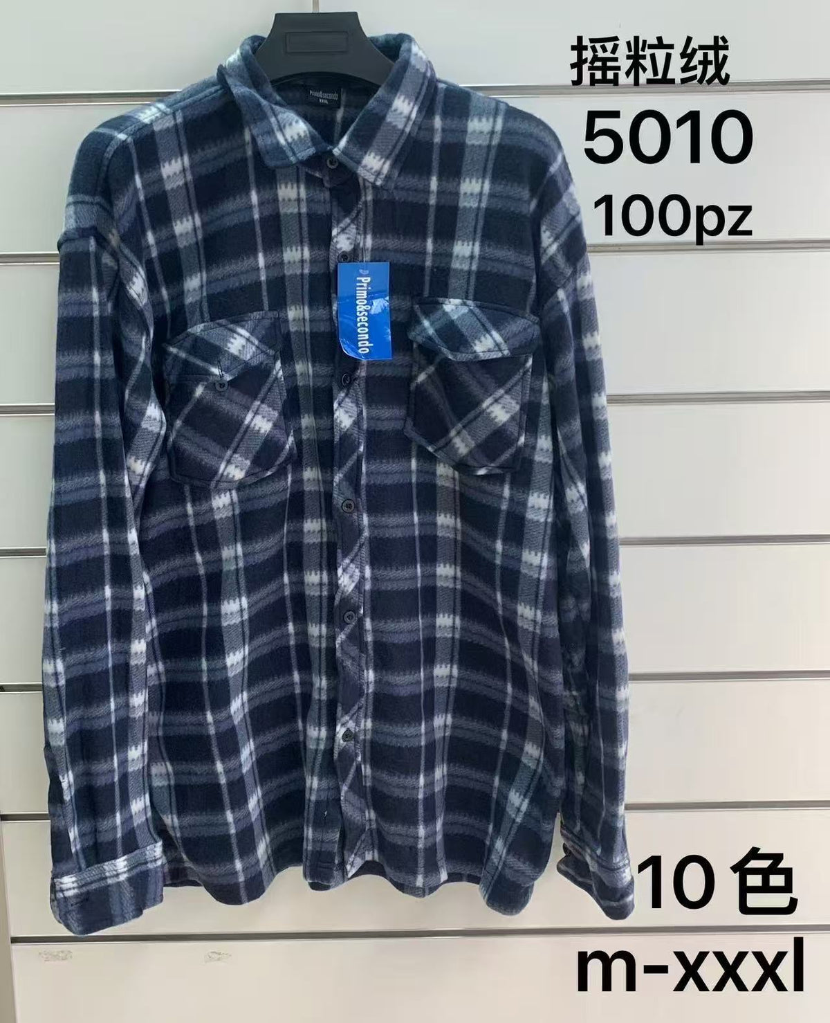 5010