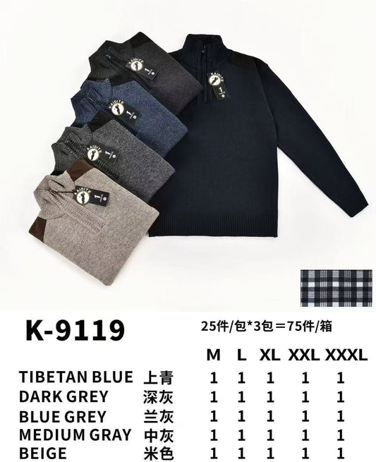 k9119