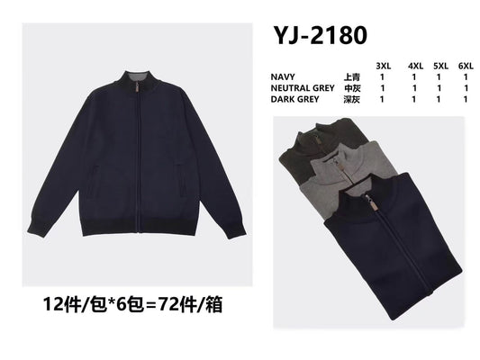 yj2180