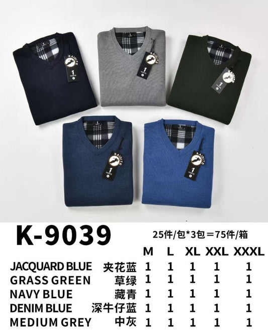 k9039