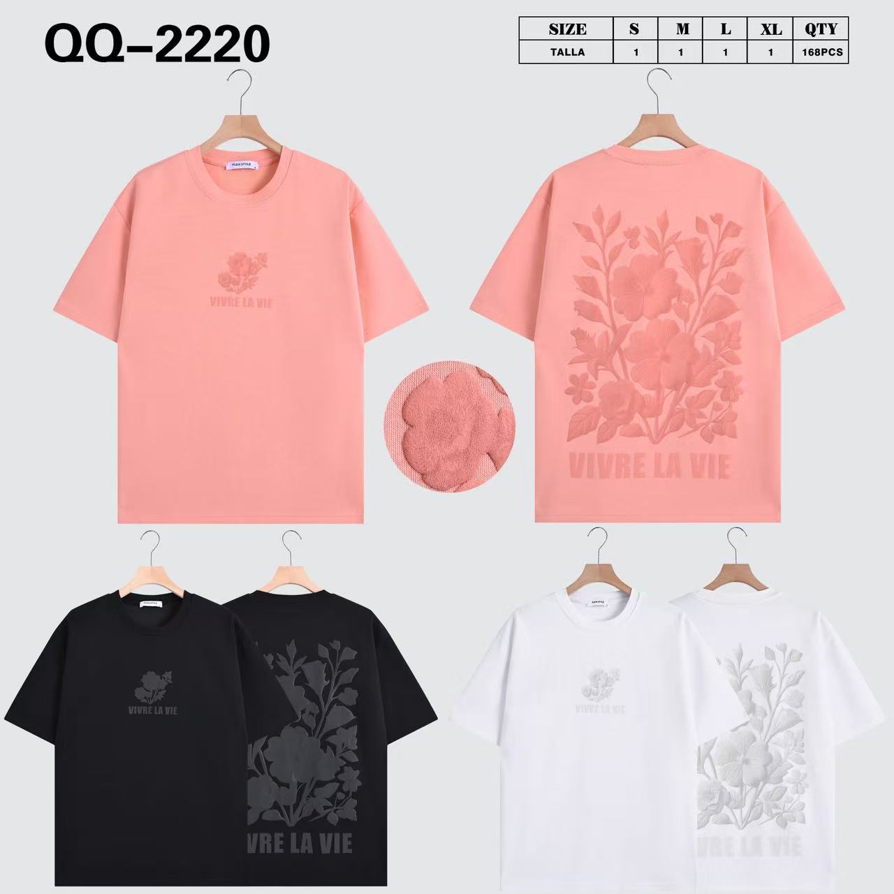 qq2220
