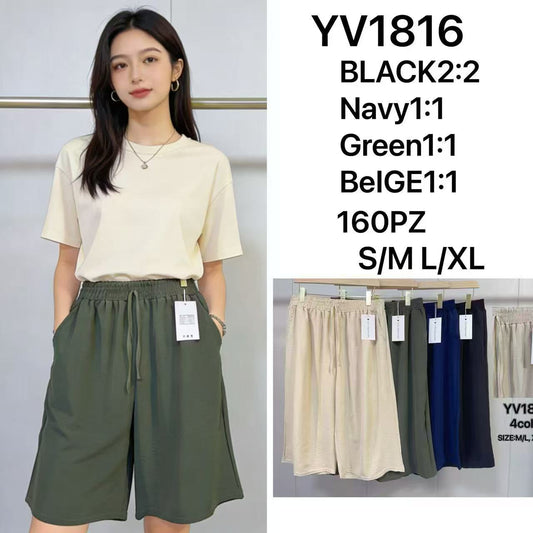 yv1816