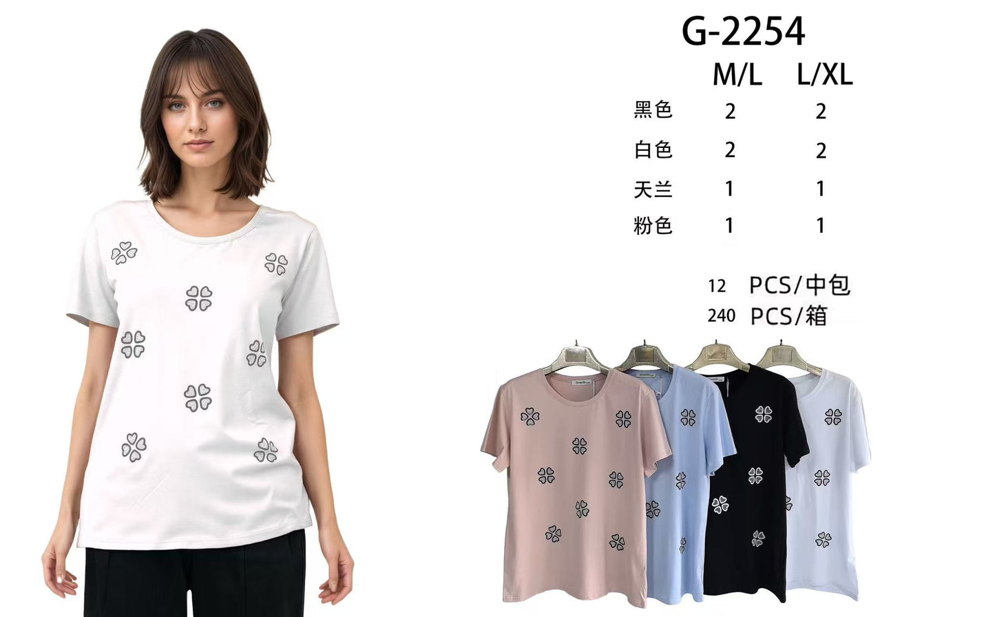 g2254