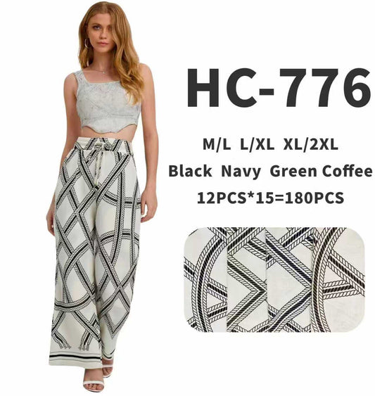 Hc776