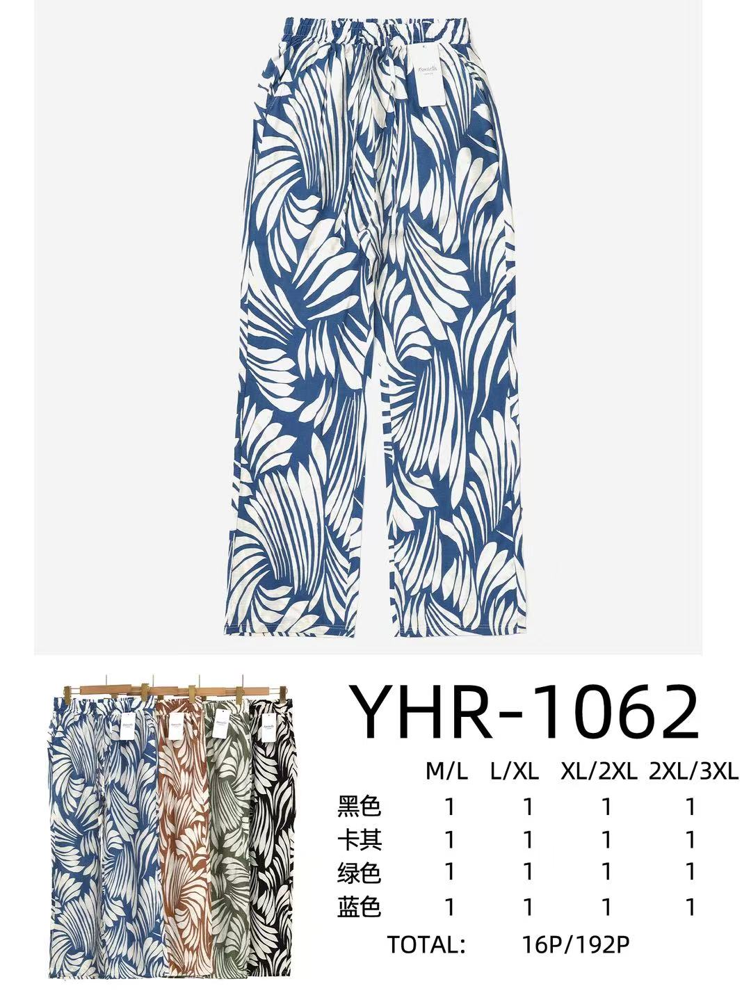 yhr1062