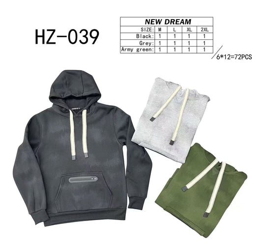 HZ039