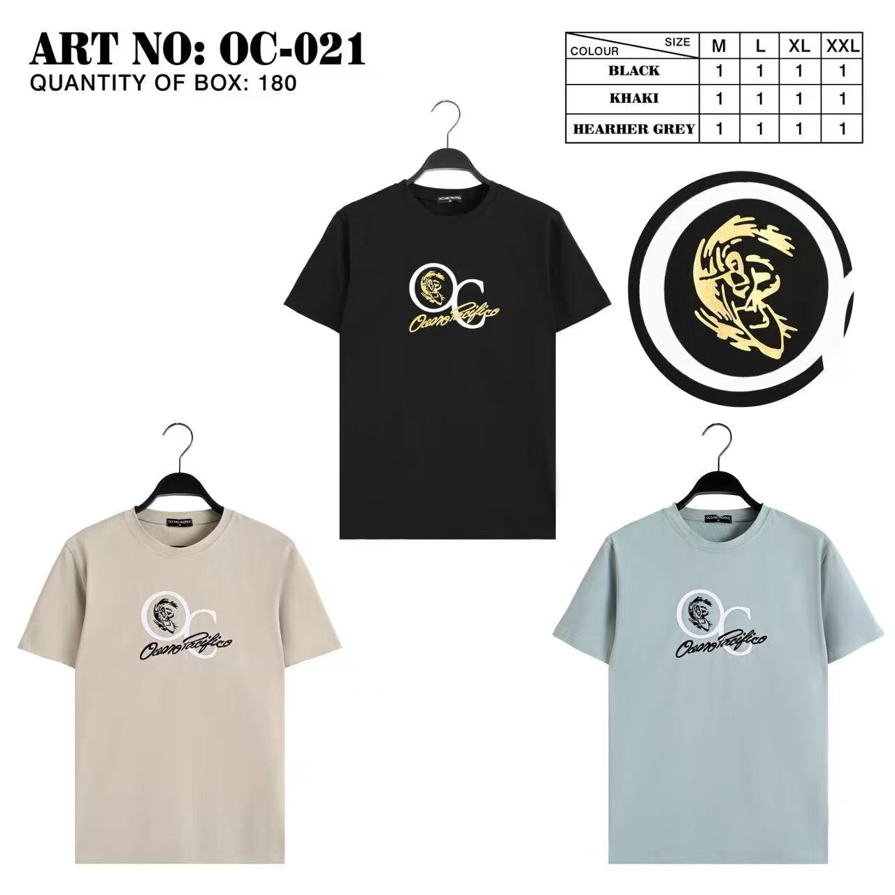 Oc021