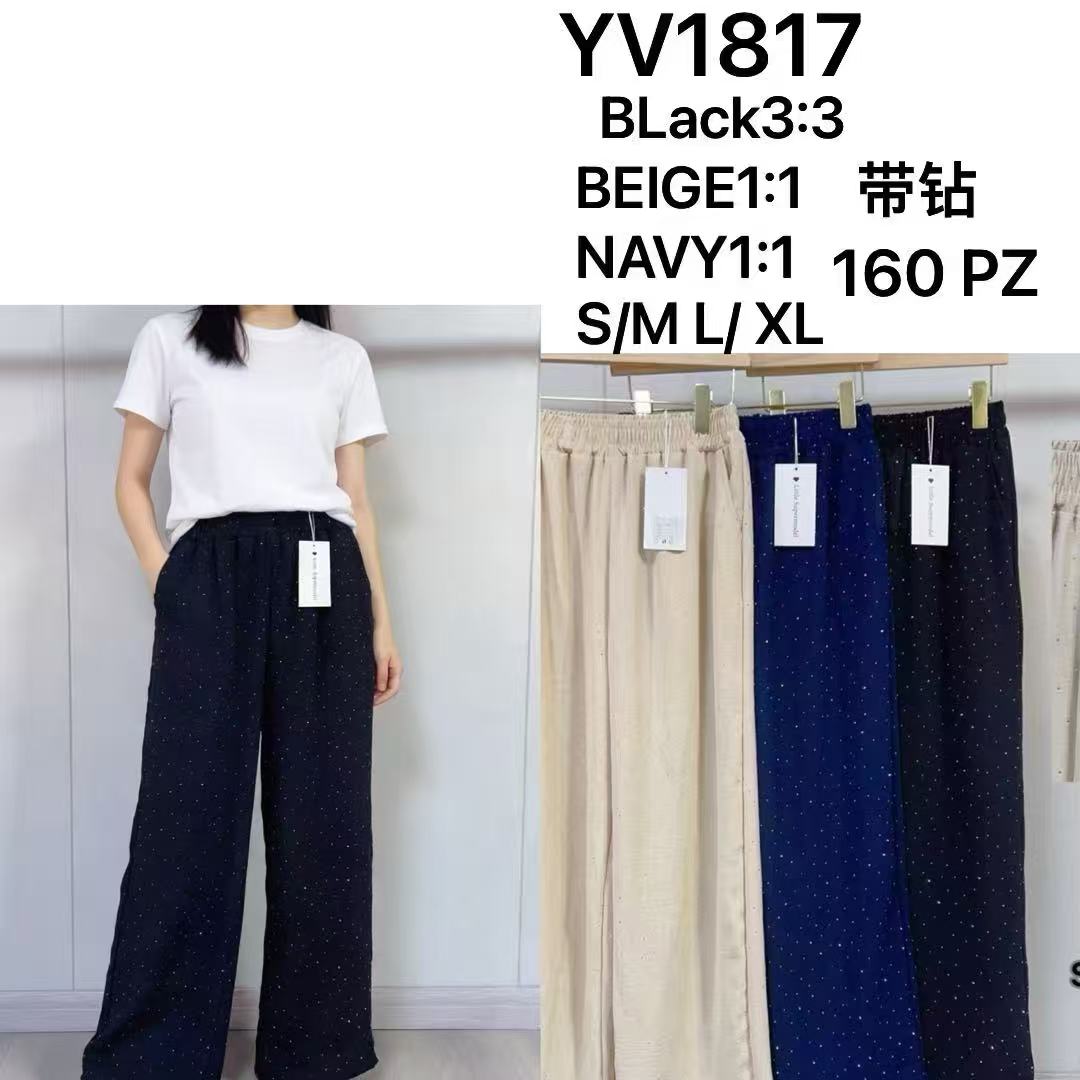 yv1817