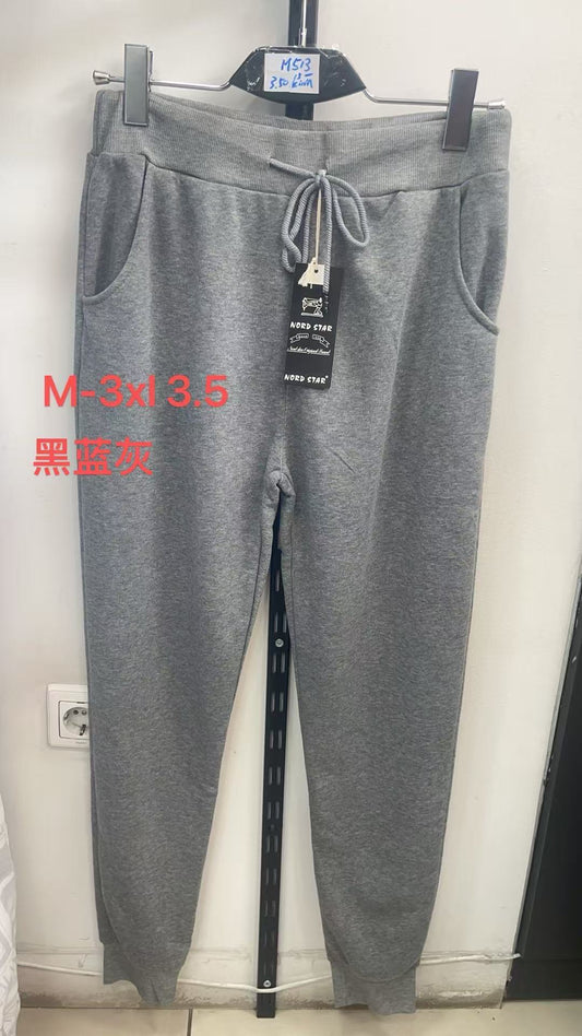 m513