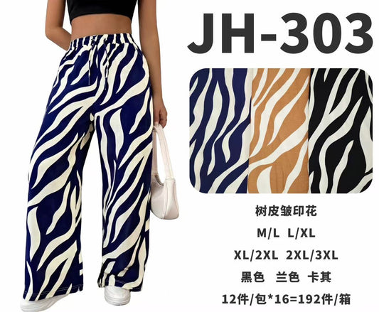 JH303