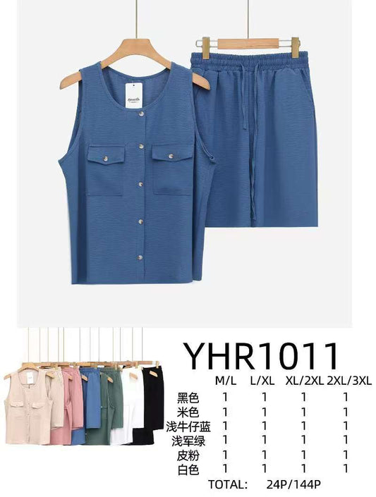 Yhr1011