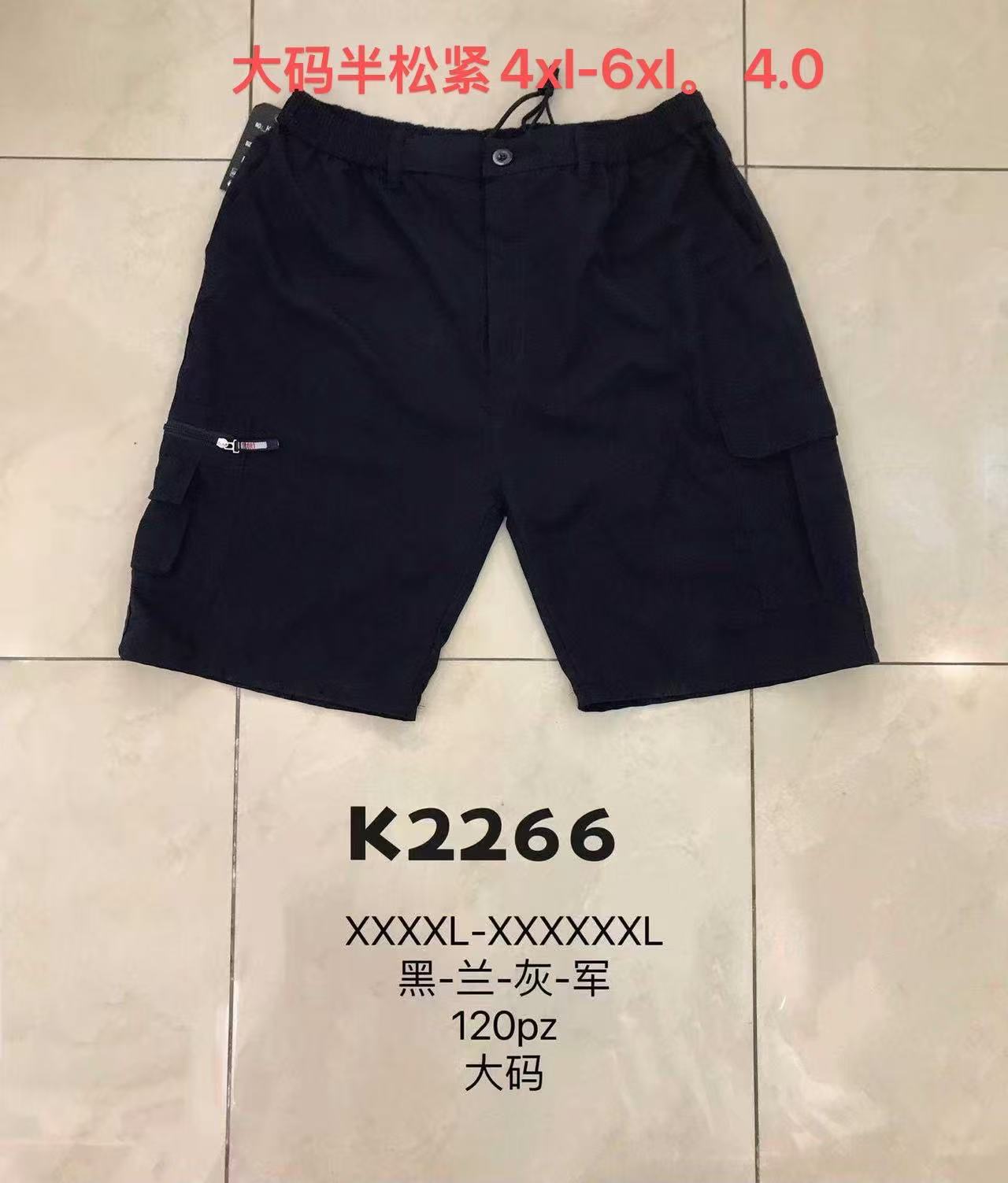 k2266