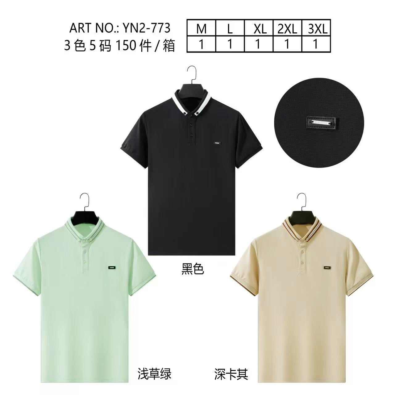 Ynz773