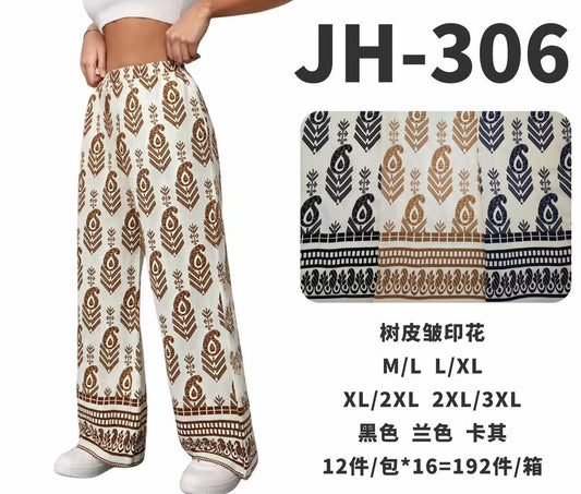 jh306