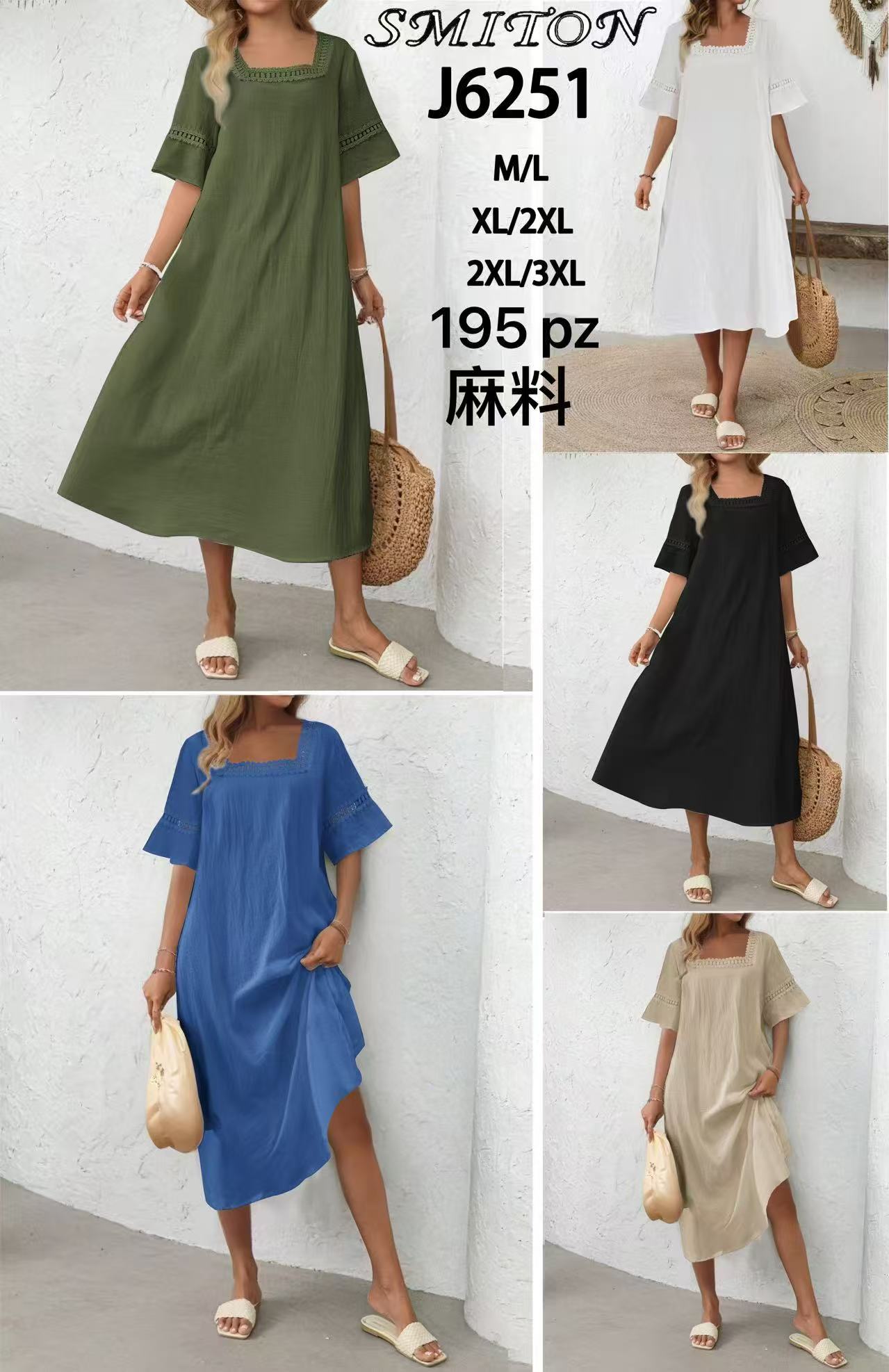 j6251