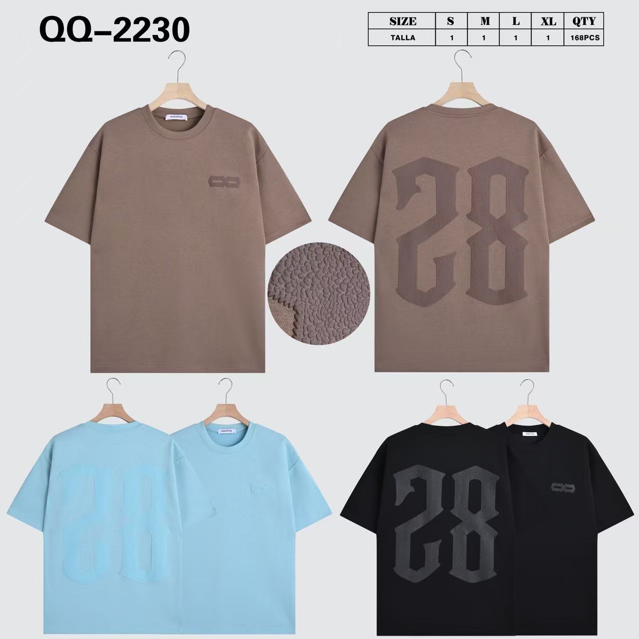 qq2230